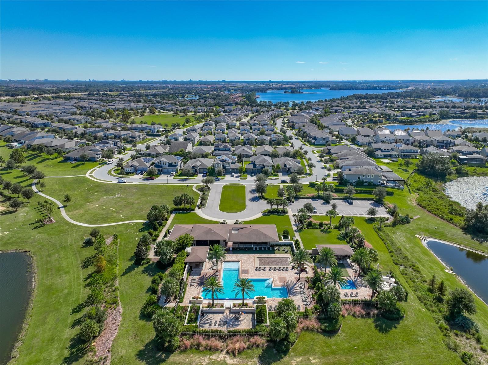 Image 73 of 76 For 16329 Prairie School Drive