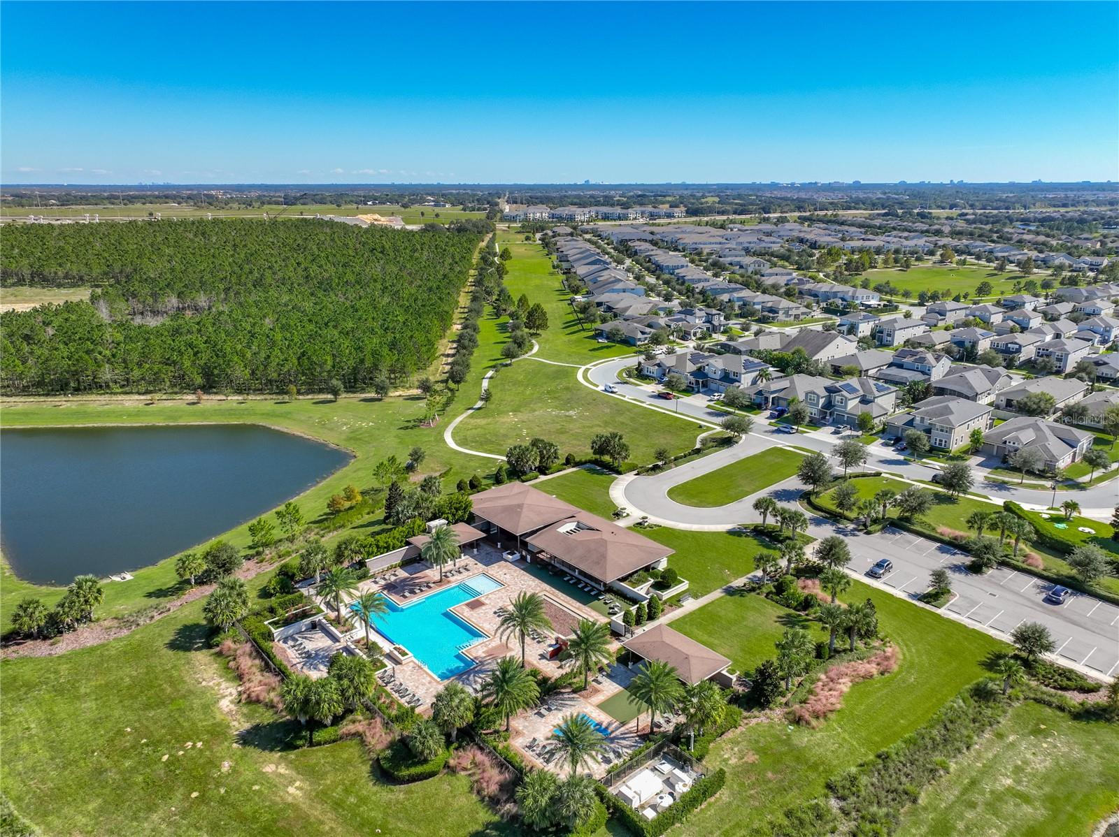 Image 74 of 76 For 16329 Prairie School Drive