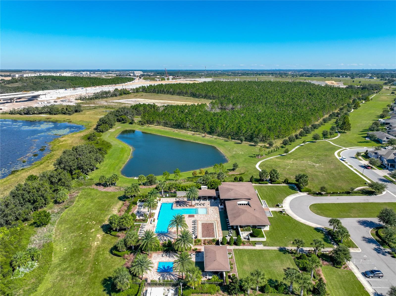 Image 75 of 76 For 16329 Prairie School Drive