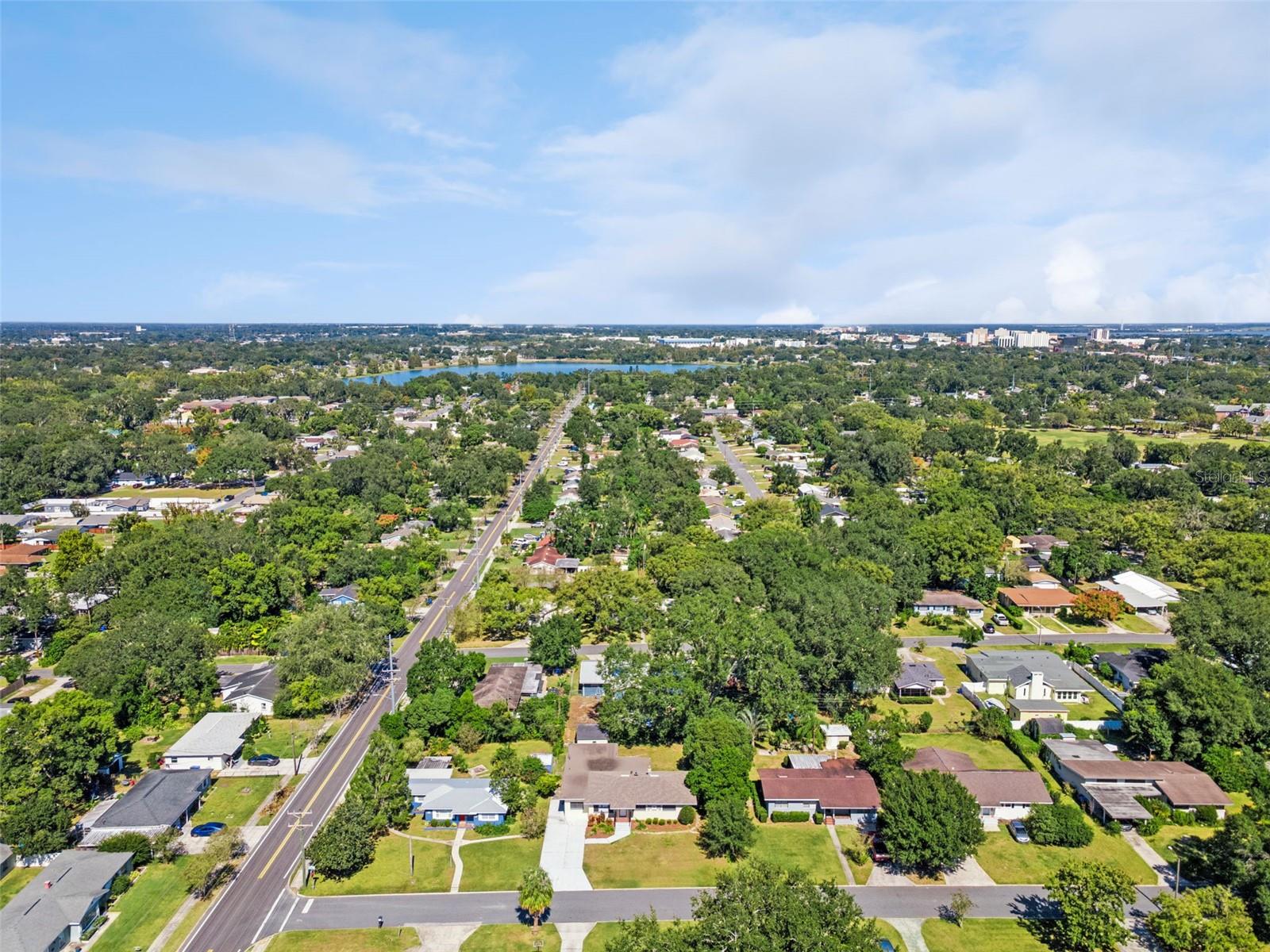 Image 11 of 56 For 717 Bonnie Drive