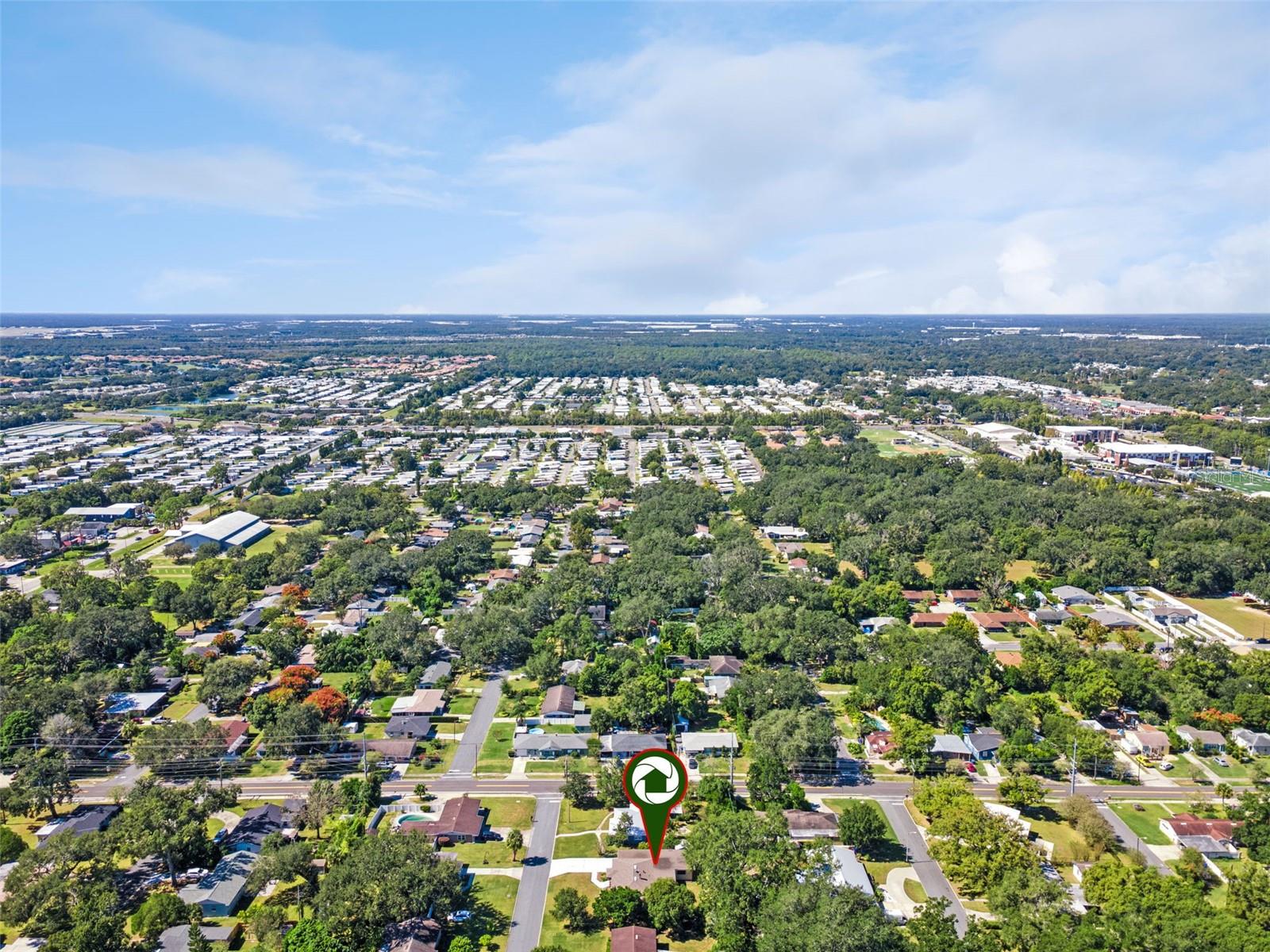 Image 18 of 56 For 717 Bonnie Drive
