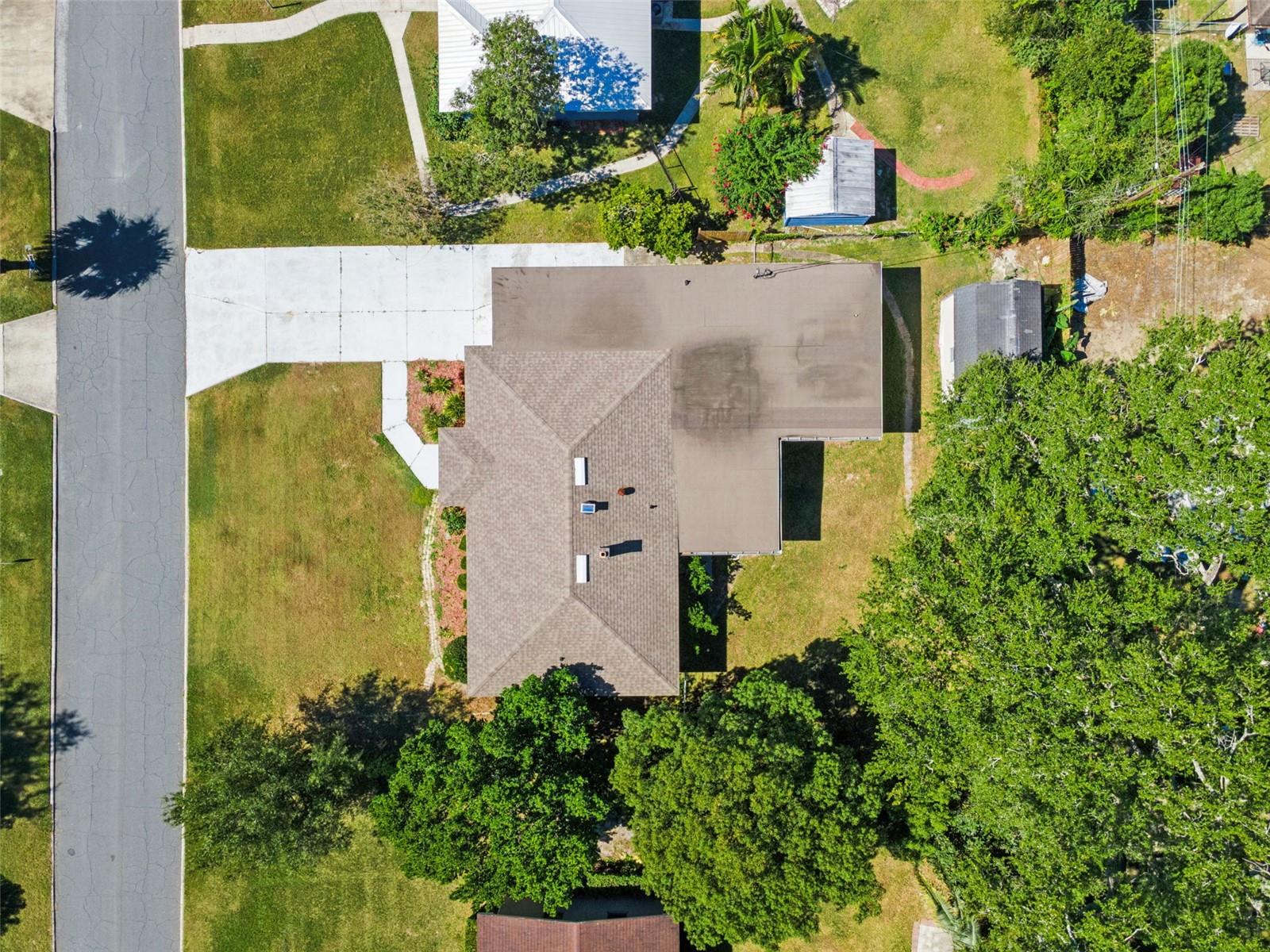 Image 27 of 56 For 717 Bonnie Drive