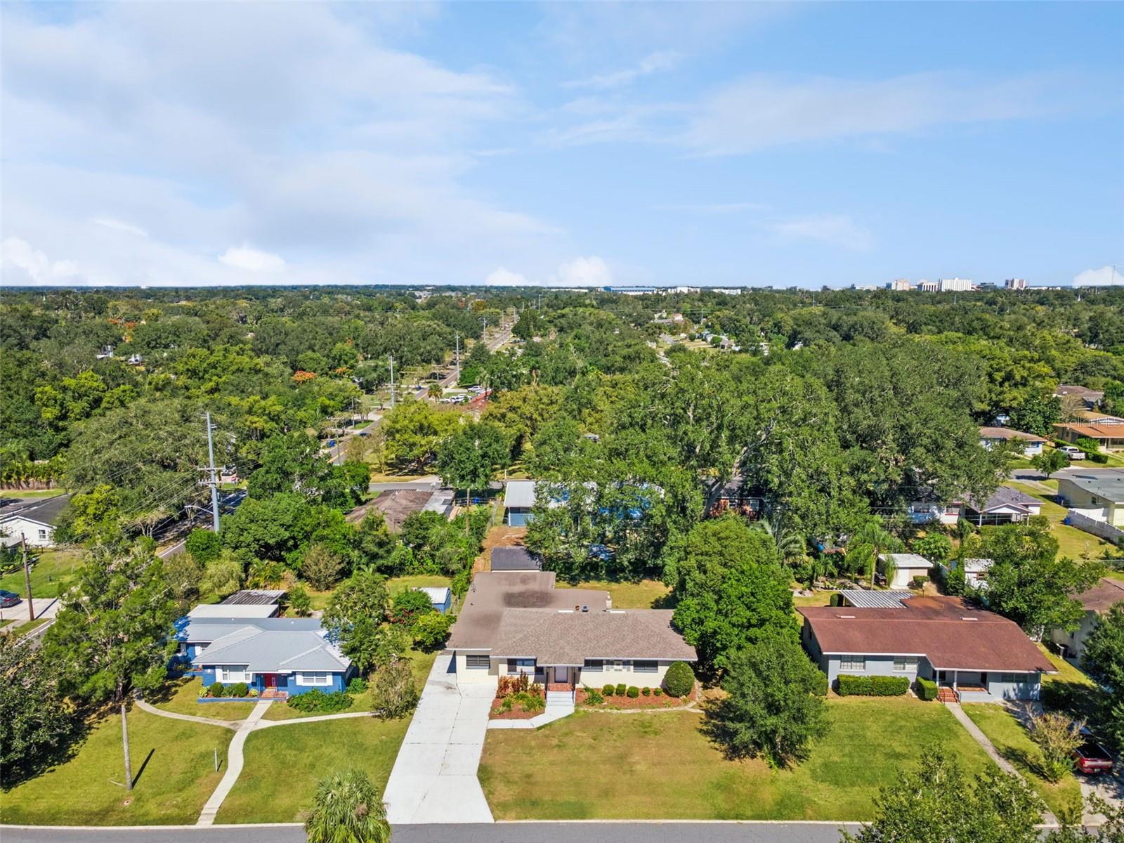 Image 33 of 56 For 717 Bonnie Drive