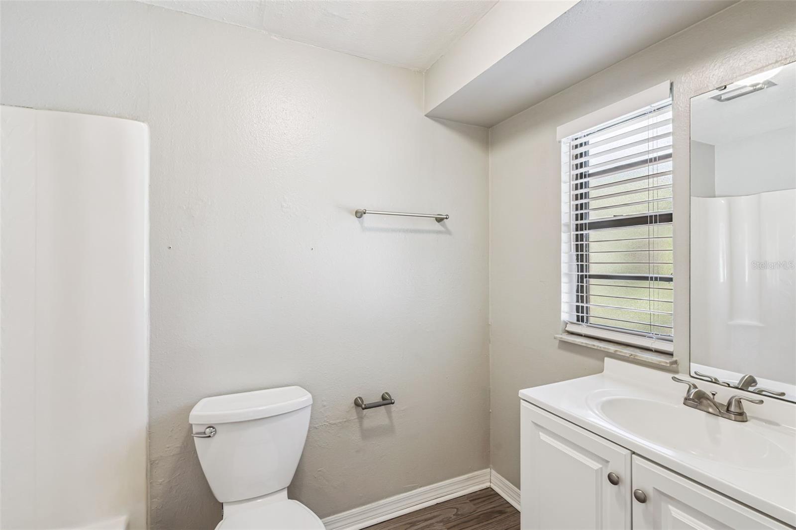 Image 45 of 56 For 717 Bonnie Drive
