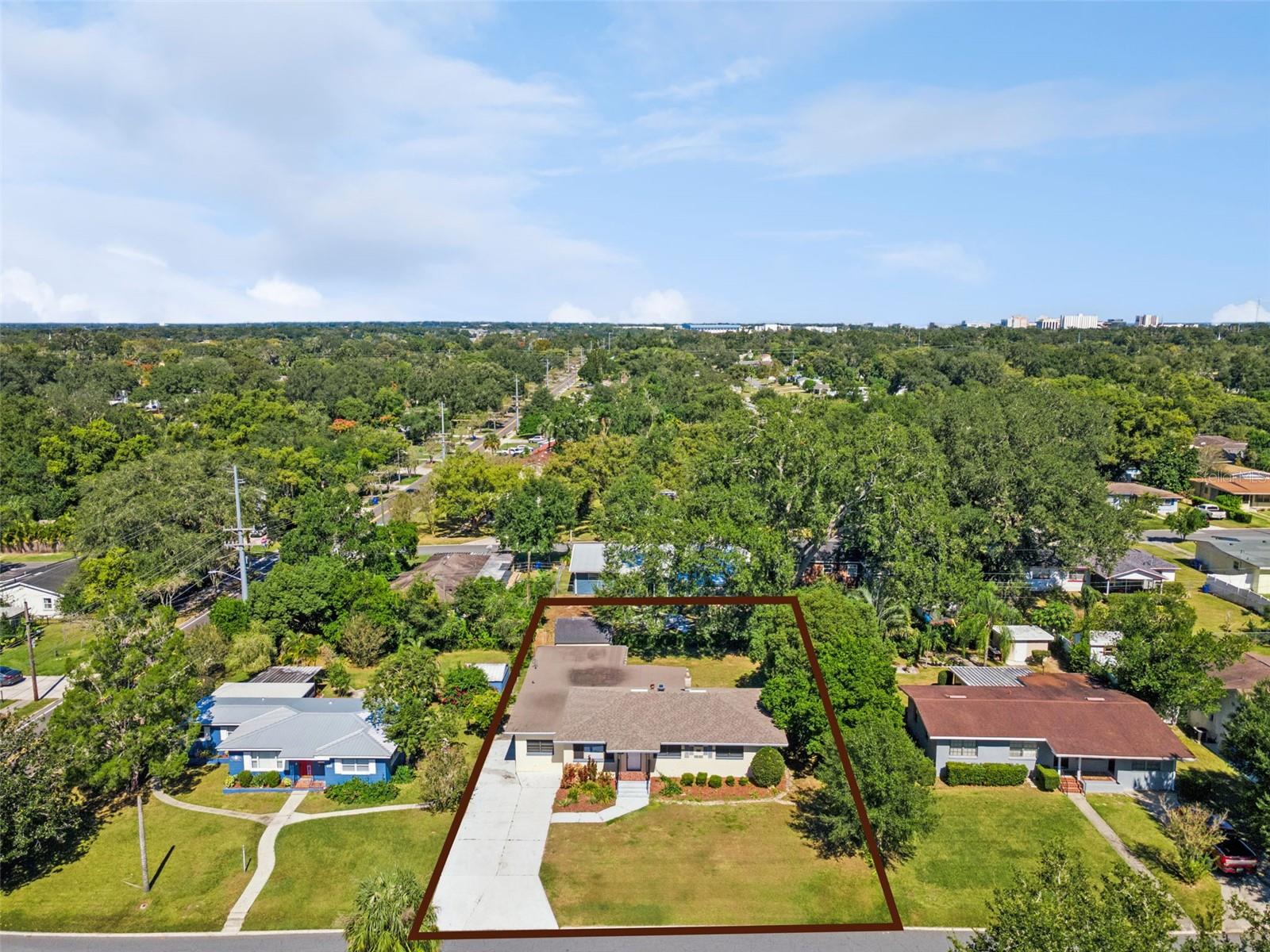 Image 8 of 56 For 717 Bonnie Drive