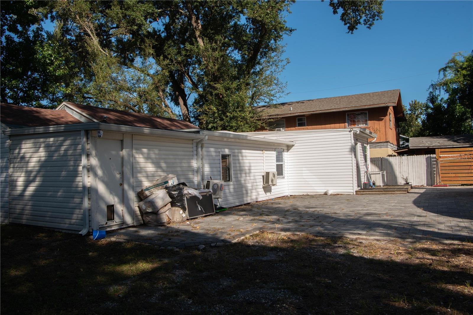 Details for 4309 Rio Grande Avenue, ORLANDO, FL 32839