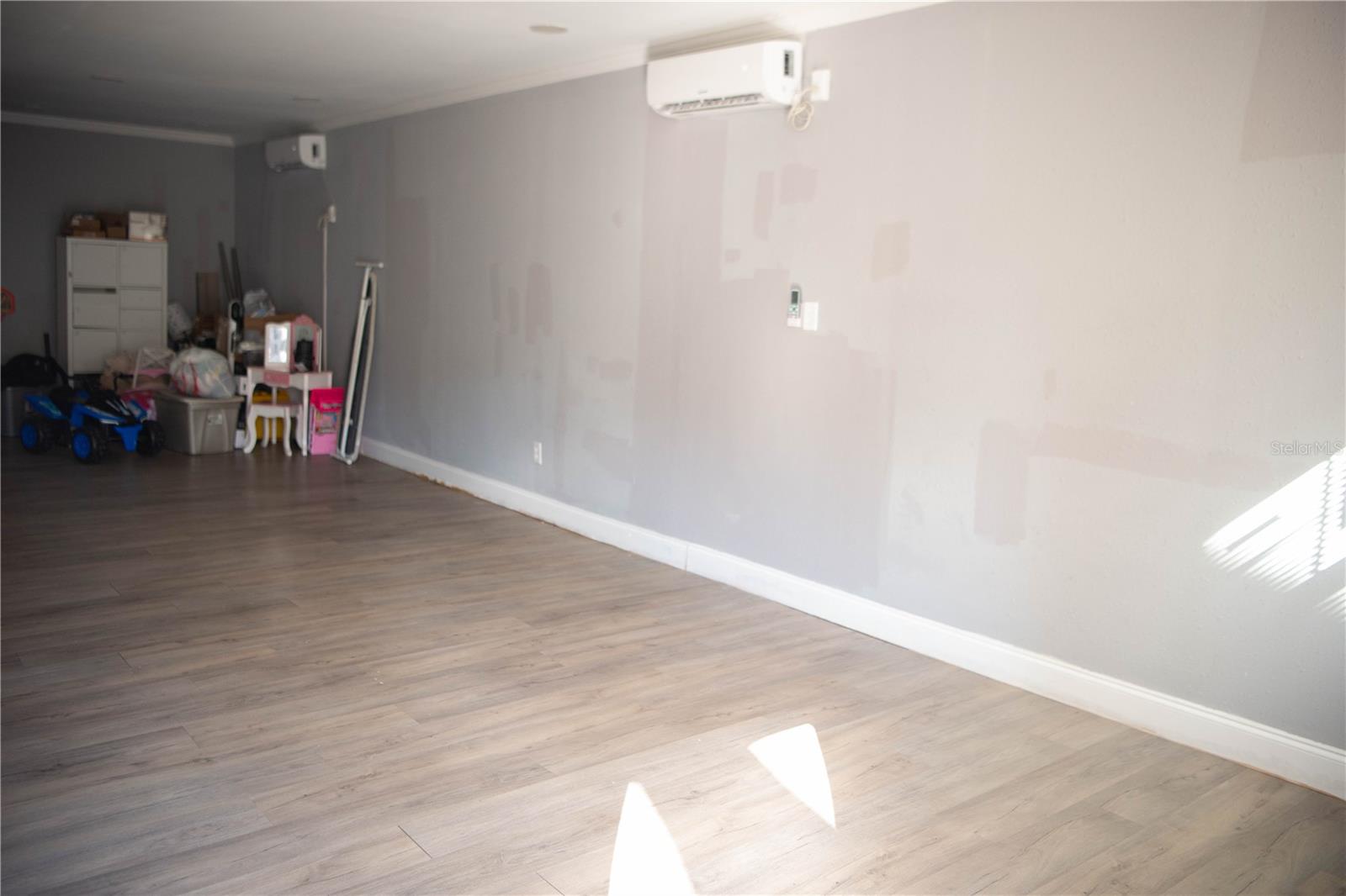 Image 10 of 23 For 4309 Rio Grande Avenue