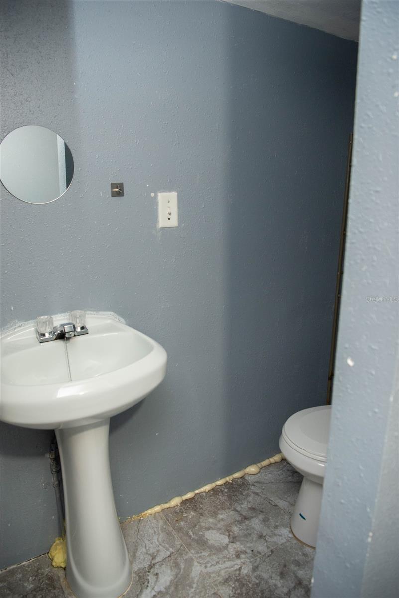 Image 22 of 23 For 4309 Rio Grande Avenue