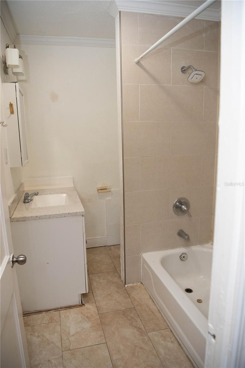 Image 23 of 23 For 4309 Rio Grande Avenue