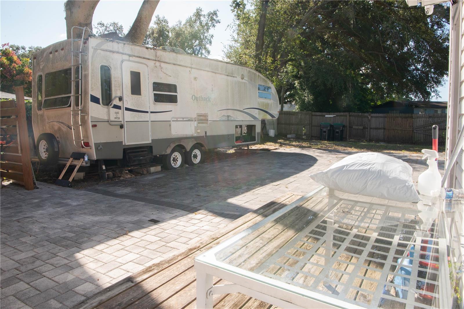 Image 4 of 23 For 4309 Rio Grande Avenue