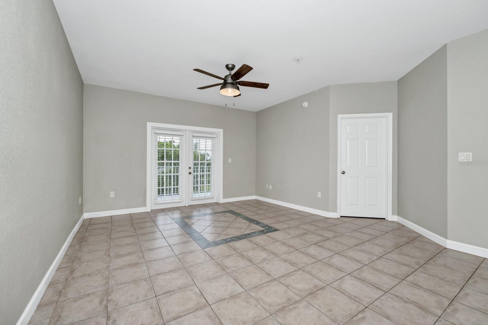 Image 12 of 50 For 7503 Atlantis Way G202