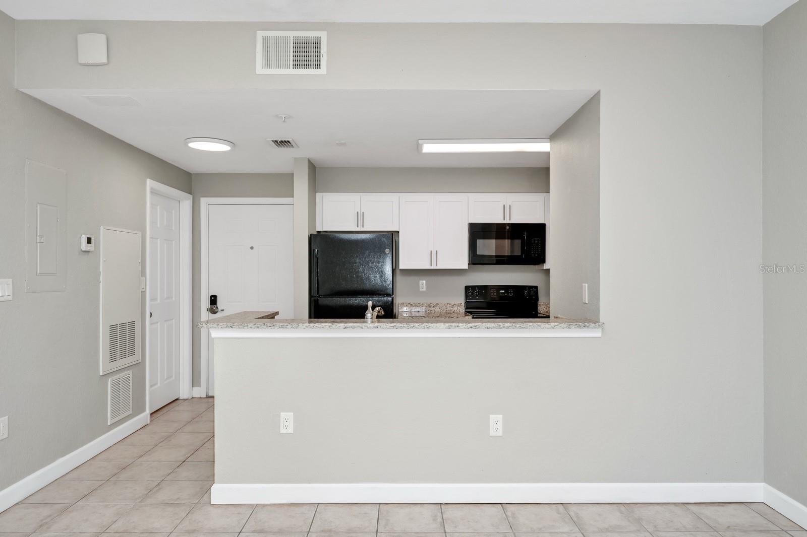 Image 14 of 50 For 7503 Atlantis Way G202