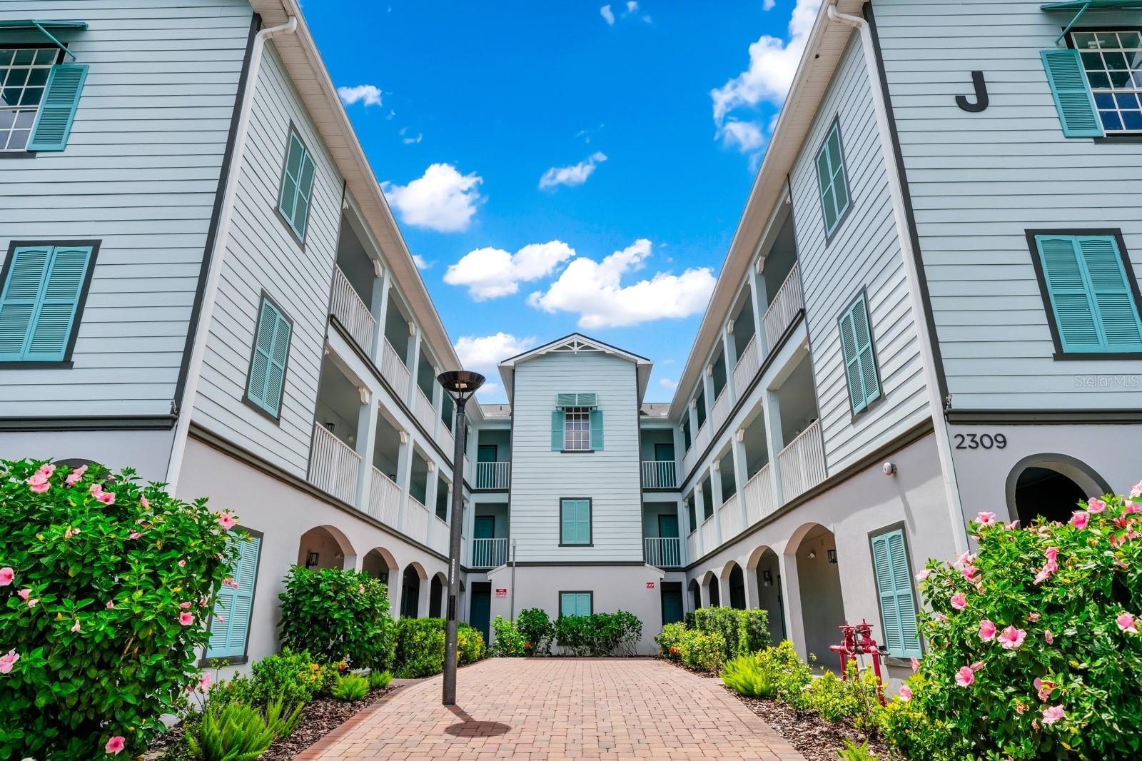 Image 2 of 50 For 7503 Atlantis Way G202