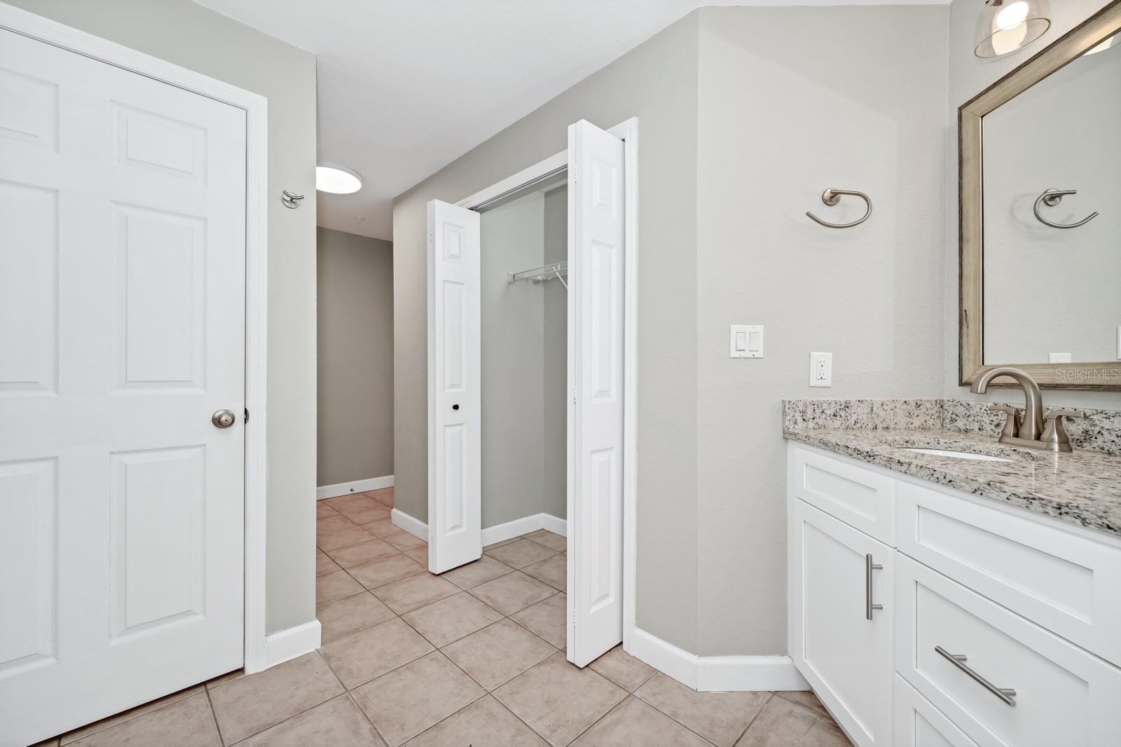 Image 21 of 50 For 7503 Atlantis Way G202