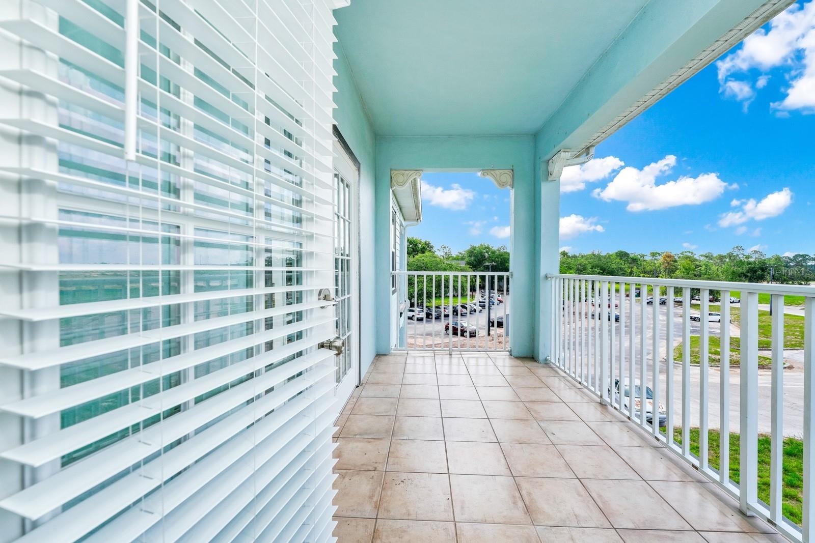 Image 22 of 50 For 7503 Atlantis Way G202