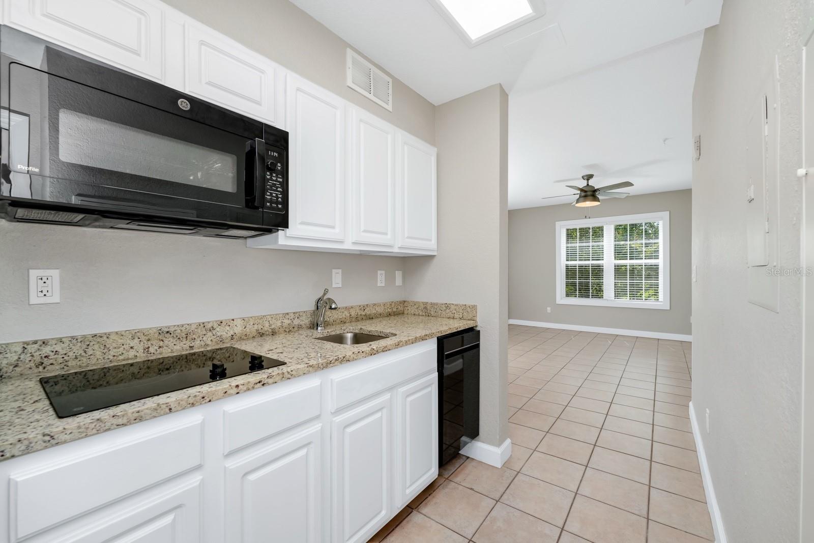 Image 26 of 50 For 7503 Atlantis Way G202