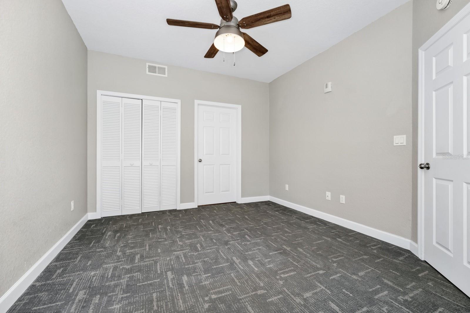 Image 33 of 50 For 7503 Atlantis Way G202