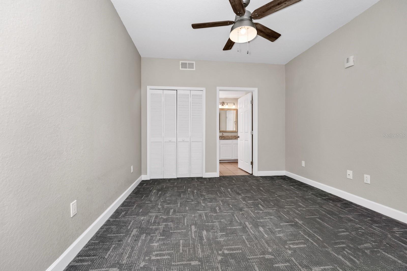 Image 34 of 50 For 7503 Atlantis Way G202