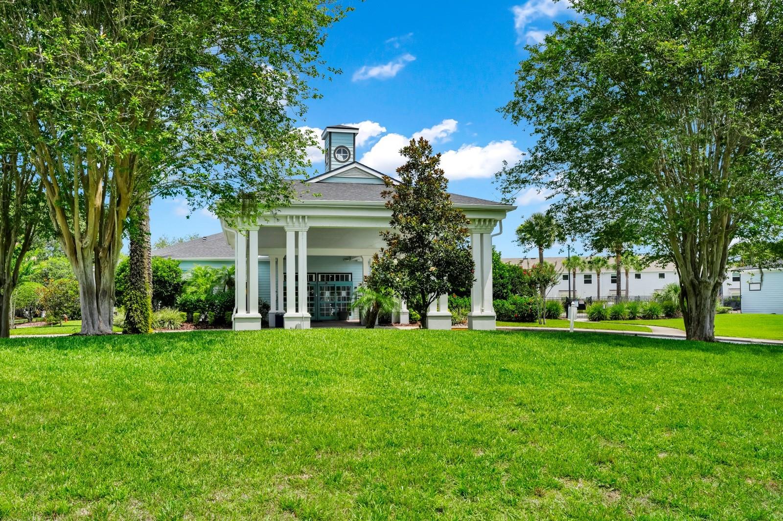 Image 37 of 50 For 7503 Atlantis Way G202