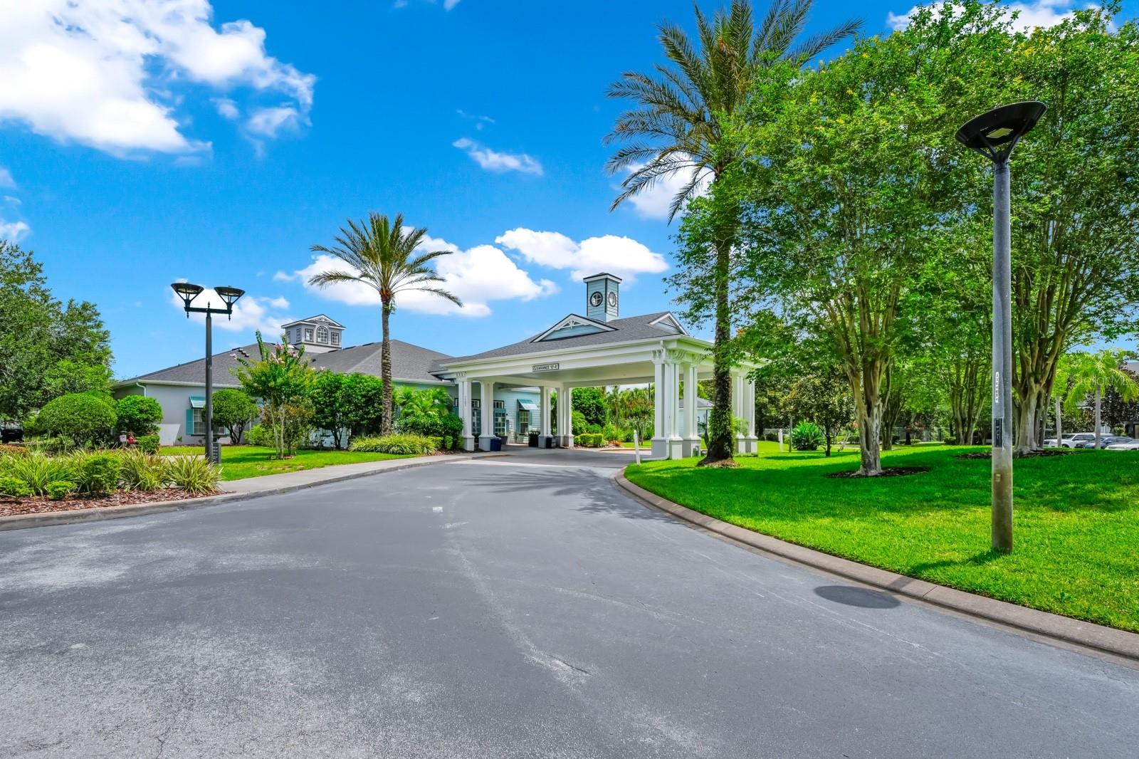 Image 39 of 50 For 7503 Atlantis Way G202