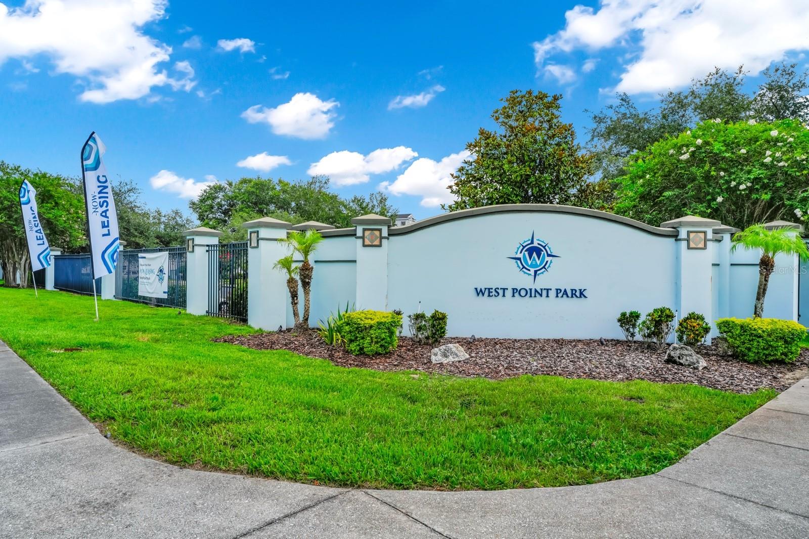 Image 41 of 50 For 7503 Atlantis Way G202