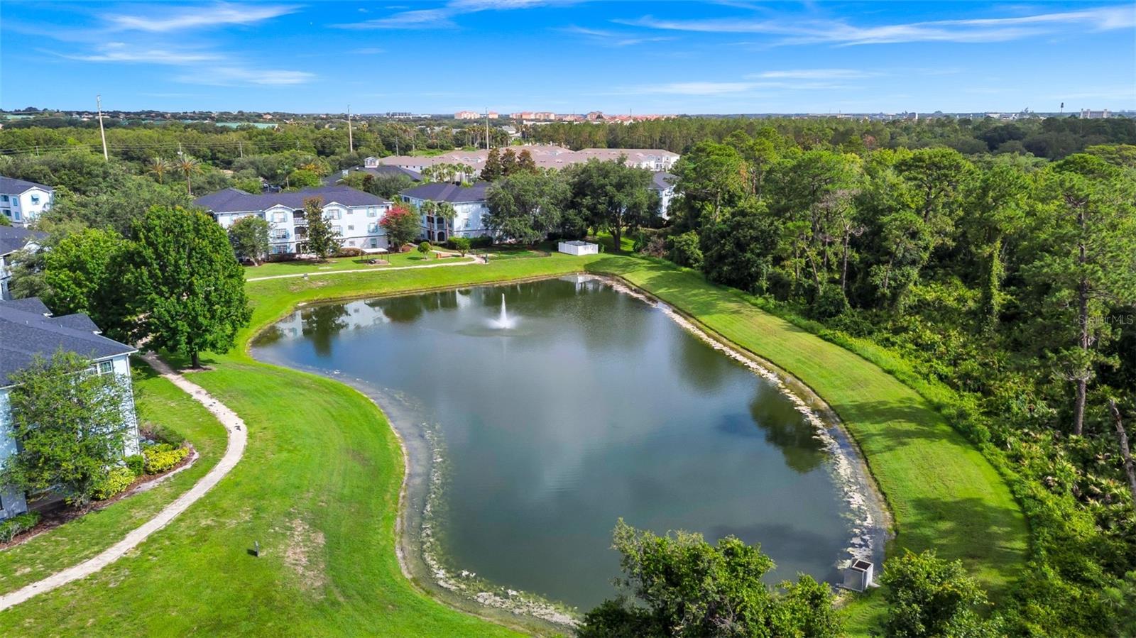 Image 43 of 50 For 7503 Atlantis Way G202