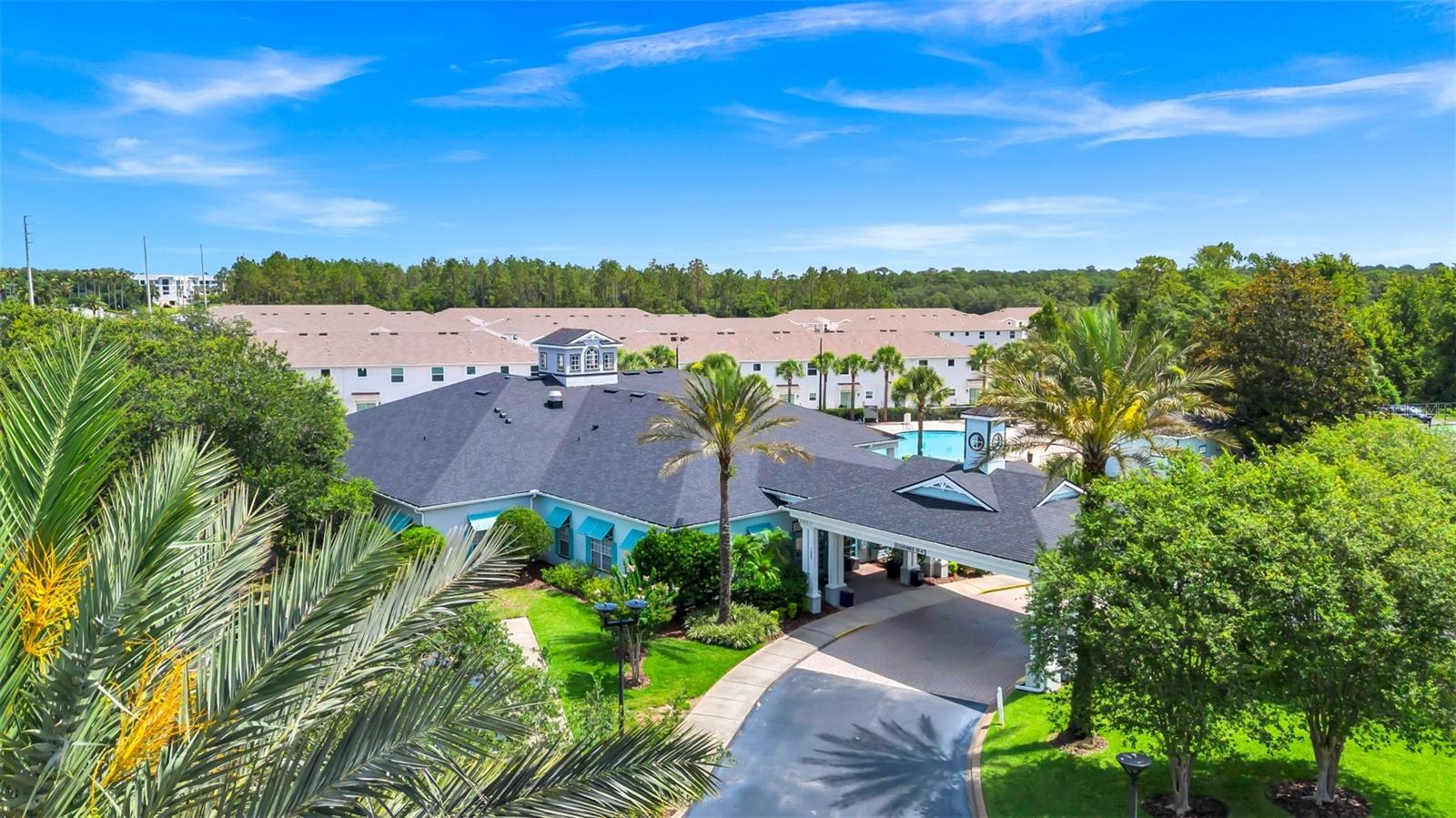 Image 44 of 50 For 7503 Atlantis Way G202