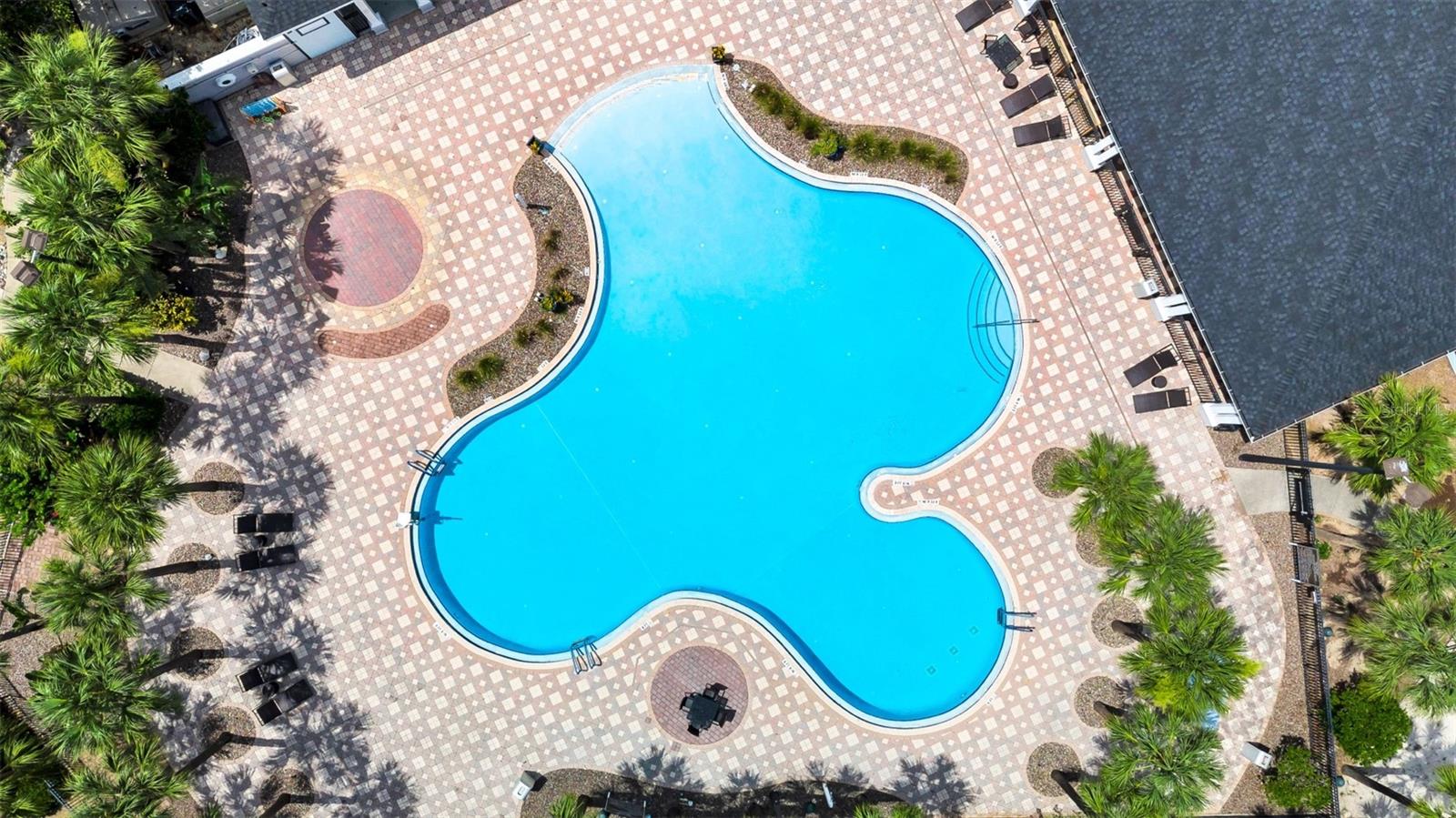 Image 45 of 50 For 7503 Atlantis Way G202