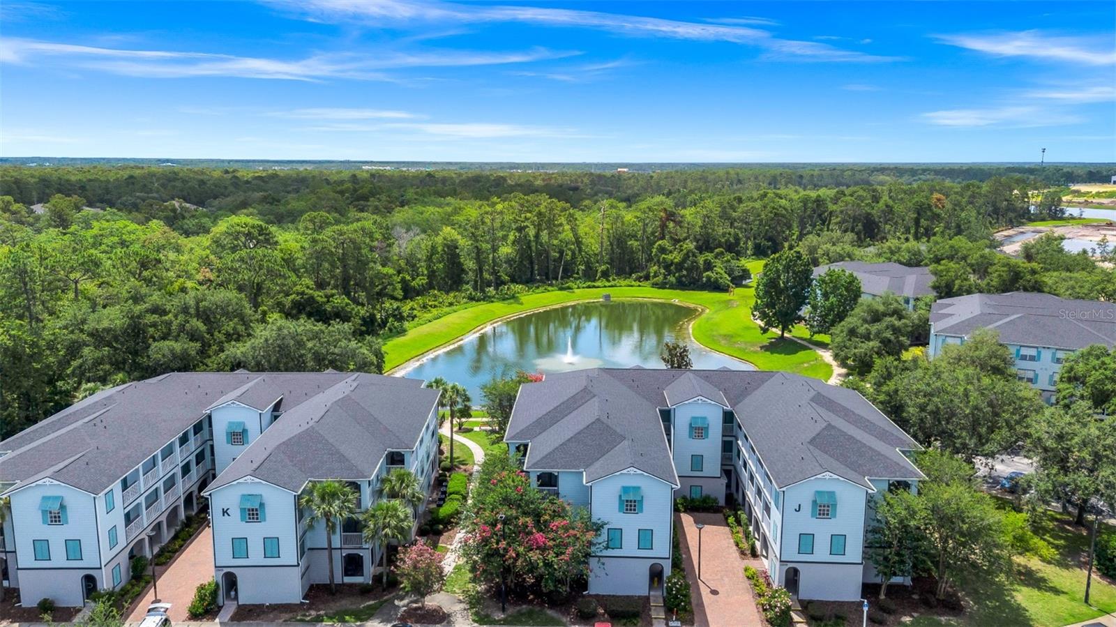 Image 46 of 50 For 7503 Atlantis Way G202