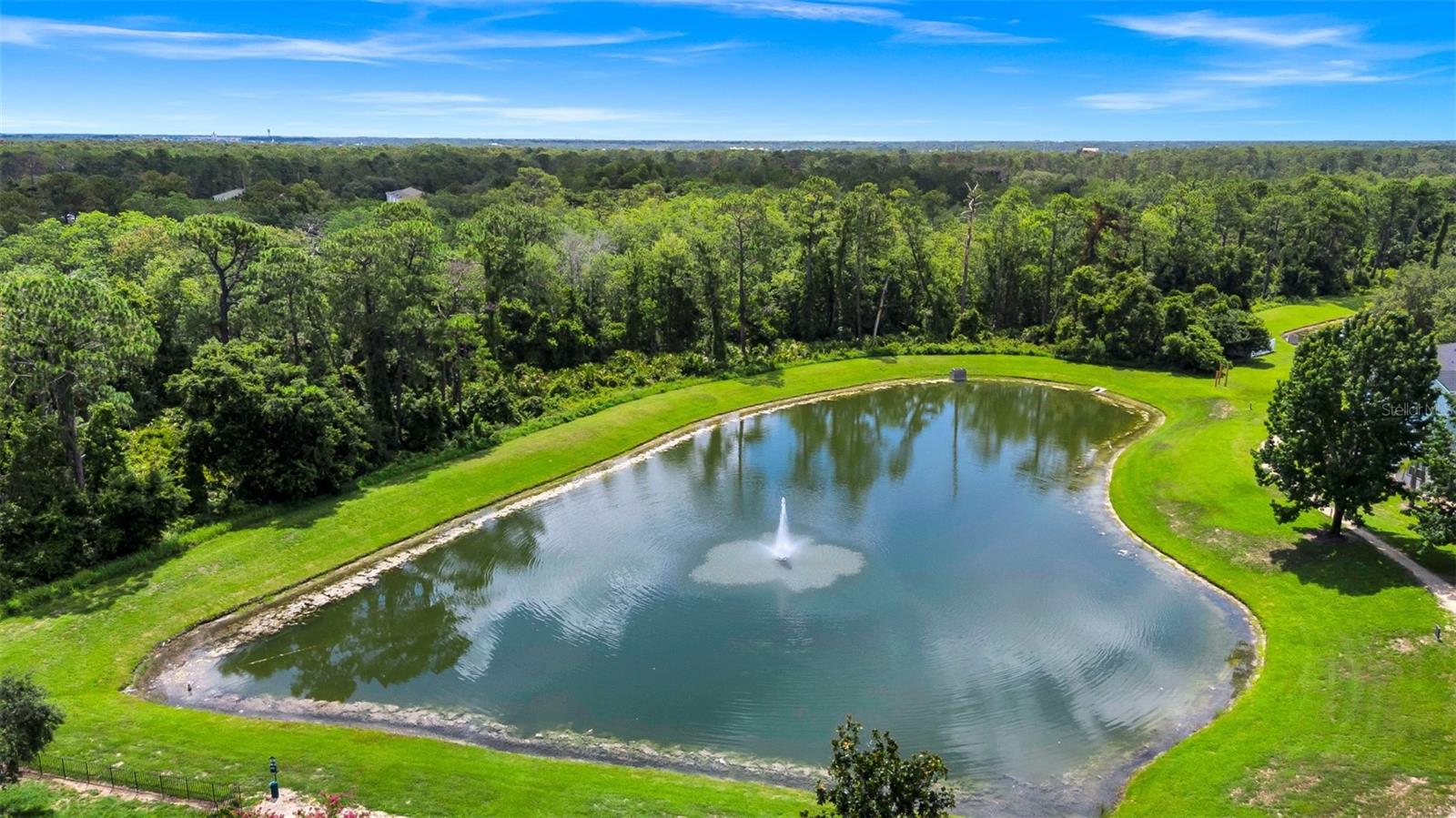 Image 47 of 50 For 7503 Atlantis Way G202