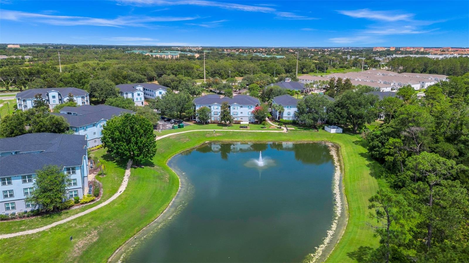 Image 49 of 50 For 7503 Atlantis Way G202