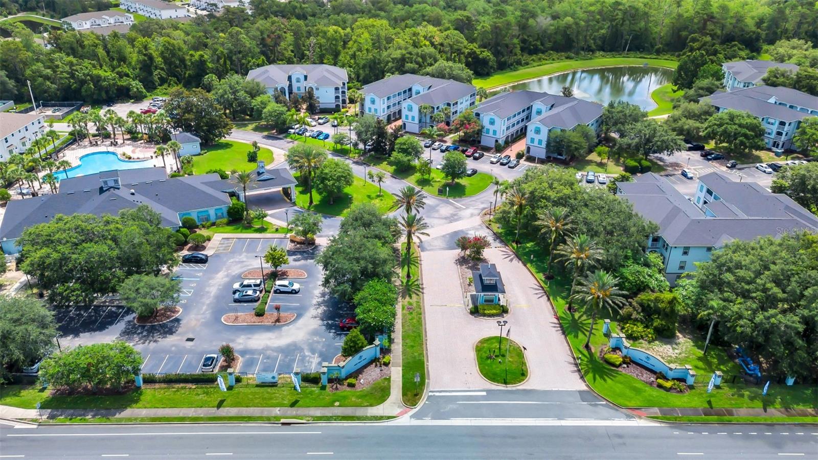 Image 50 of 50 For 7503 Atlantis Way G202