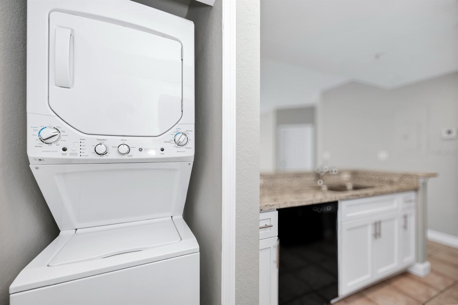 Image 8 of 50 For 7503 Atlantis Way G202