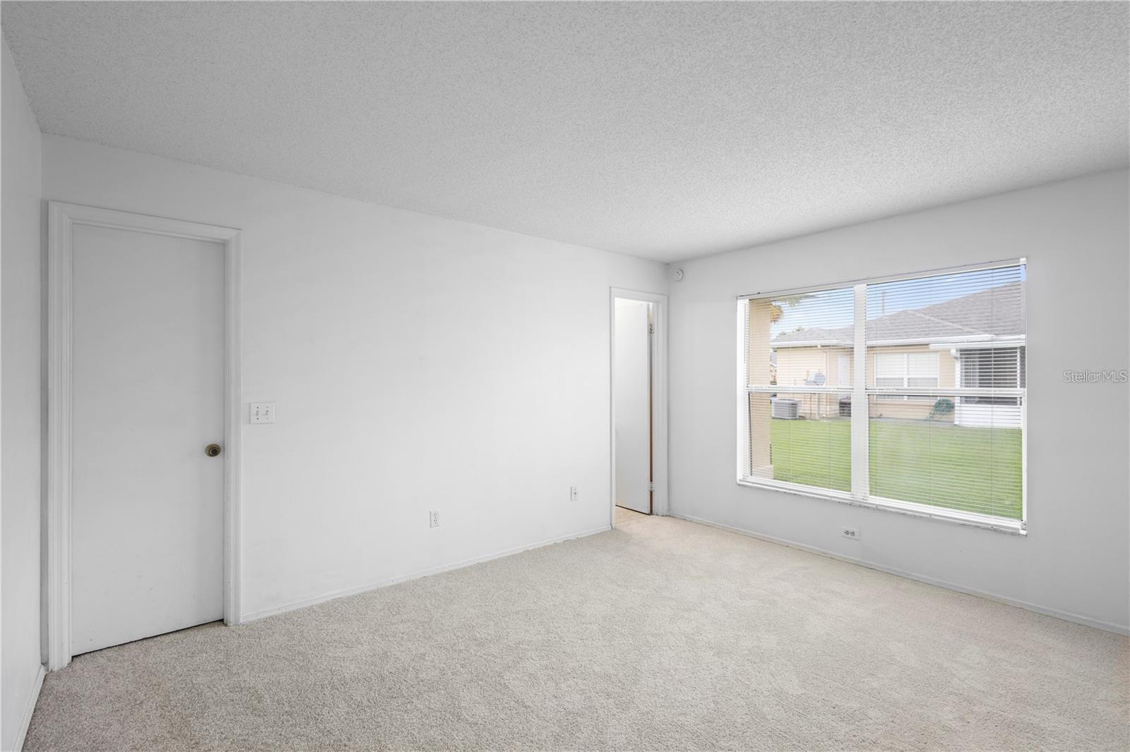 Image 12 of 18 For 3125 Sandy Shore Lane