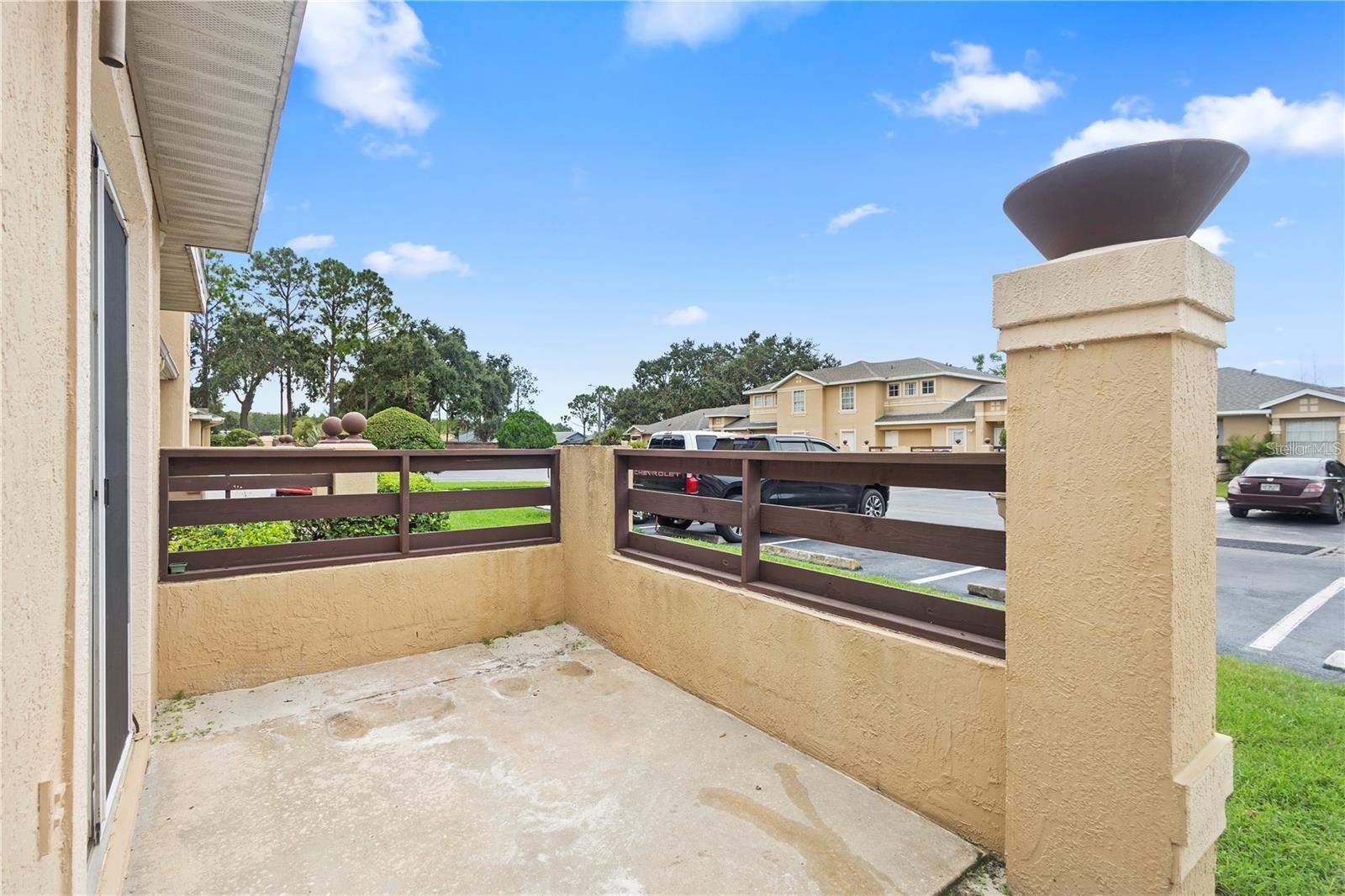 Image 15 of 18 For 3125 Sandy Shore Lane