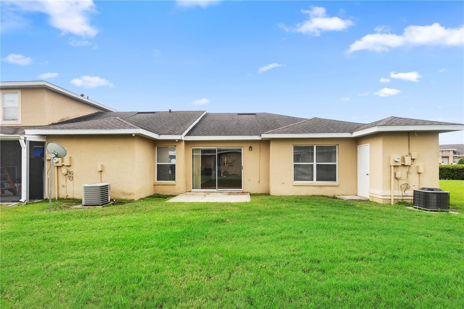 Image 16 of 18 For 3125 Sandy Shore Lane