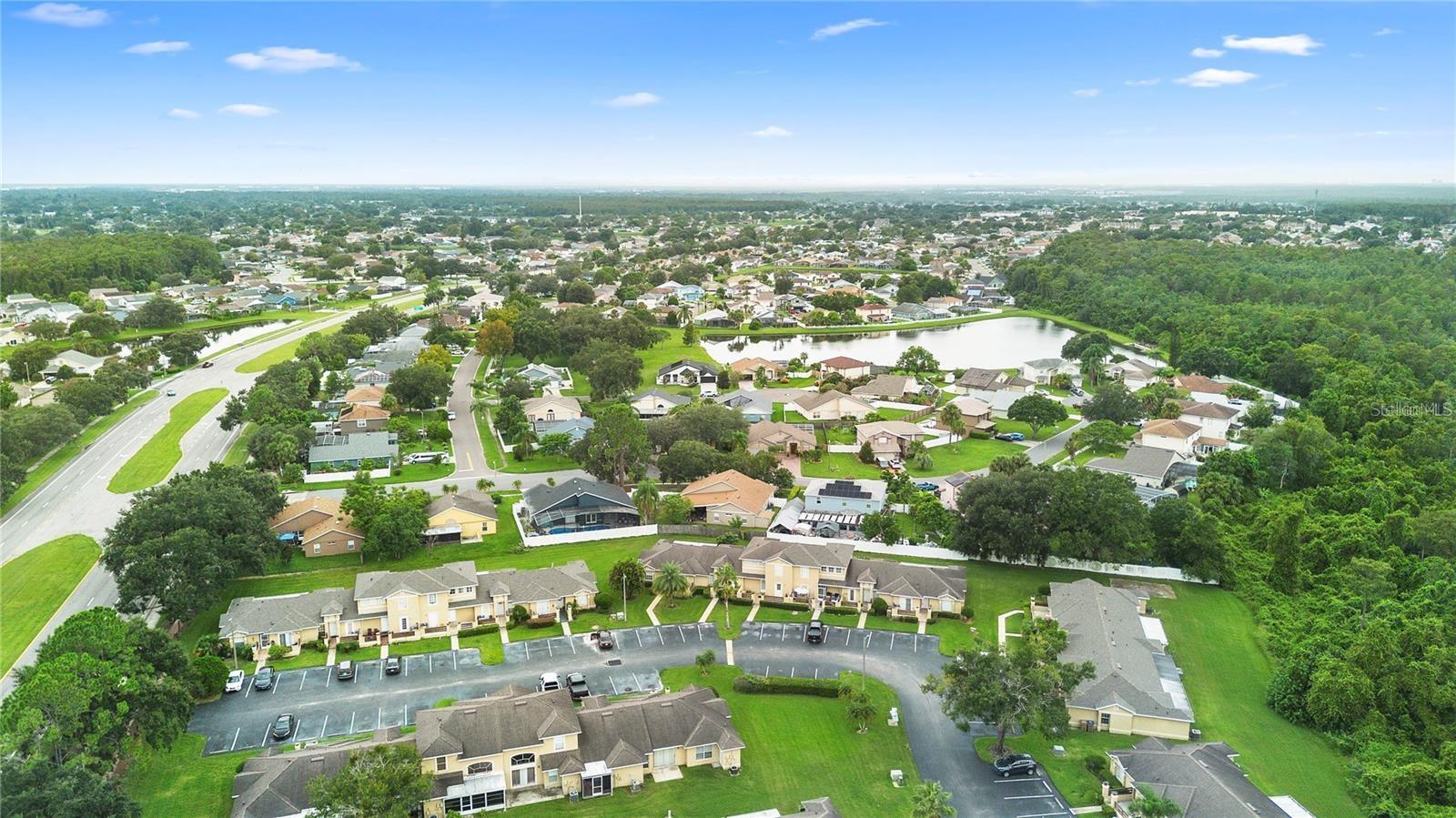 Image 18 of 18 For 3125 Sandy Shore Lane