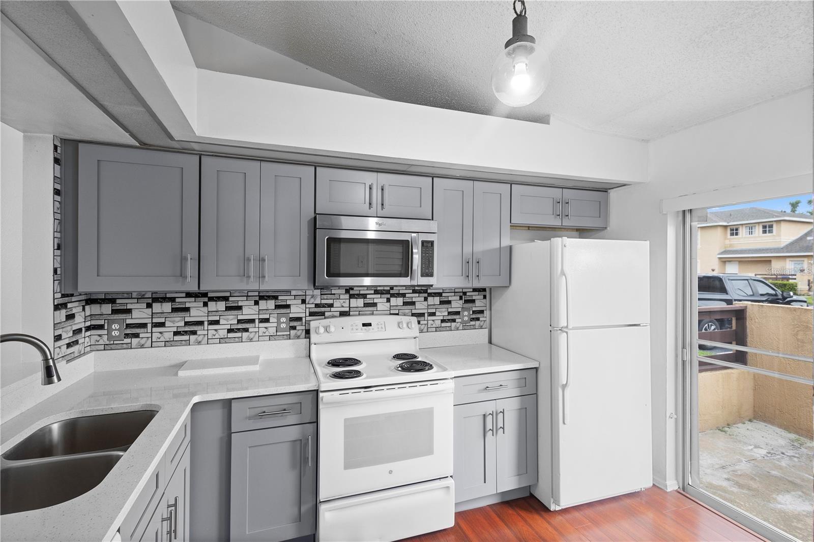 Image 2 of 18 For 3125 Sandy Shore Lane