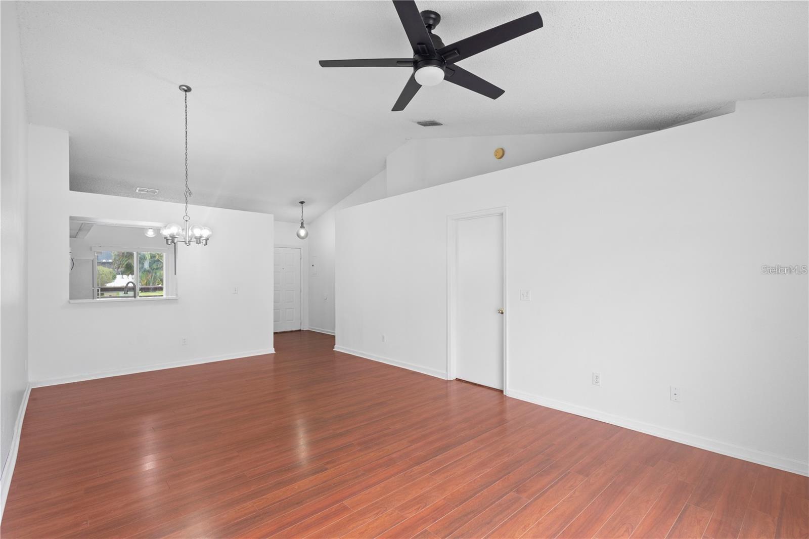 Image 6 of 18 For 3125 Sandy Shore Lane