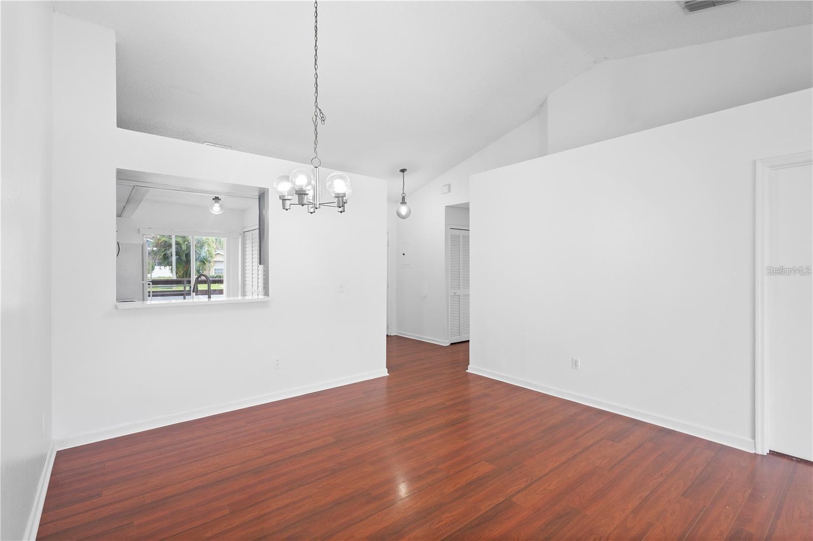 Image 7 of 18 For 3125 Sandy Shore Lane