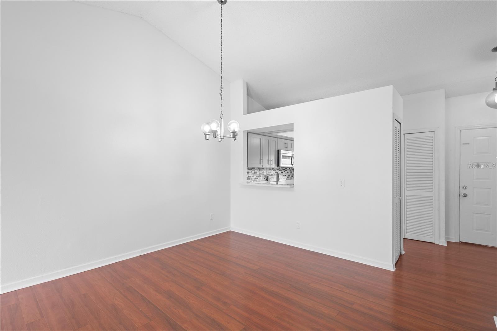 Image 8 of 18 For 3125 Sandy Shore Lane