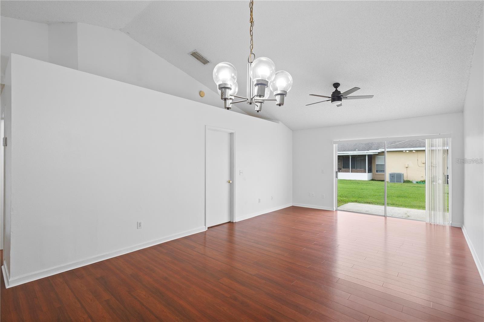 Image 9 of 18 For 3125 Sandy Shore Lane