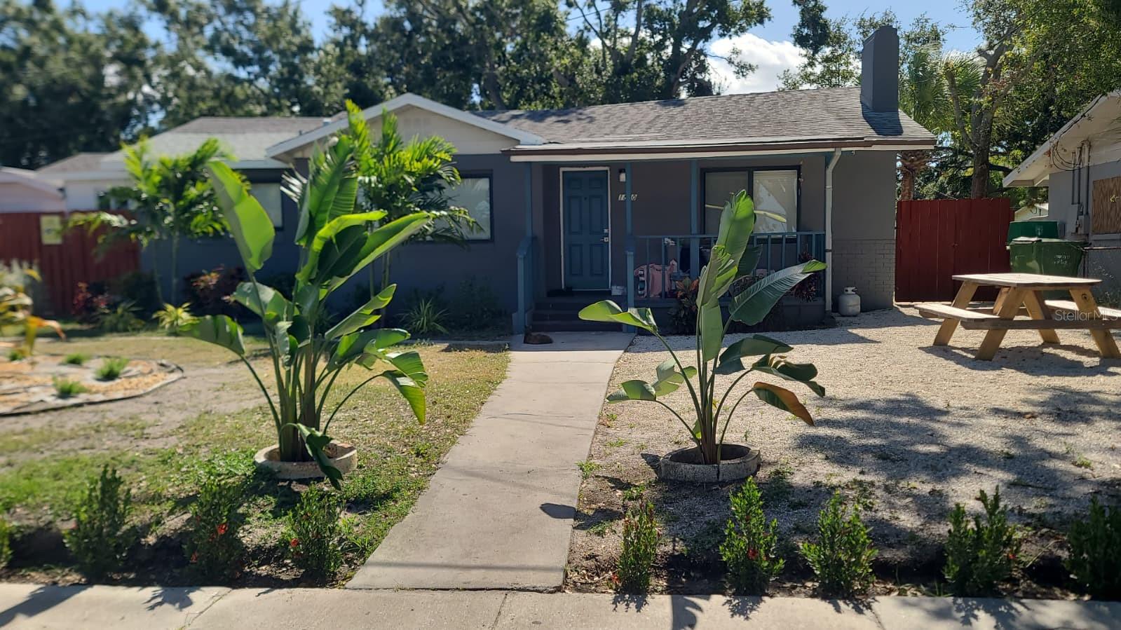 Image 7 of 7 For 1840 John Rivers Street