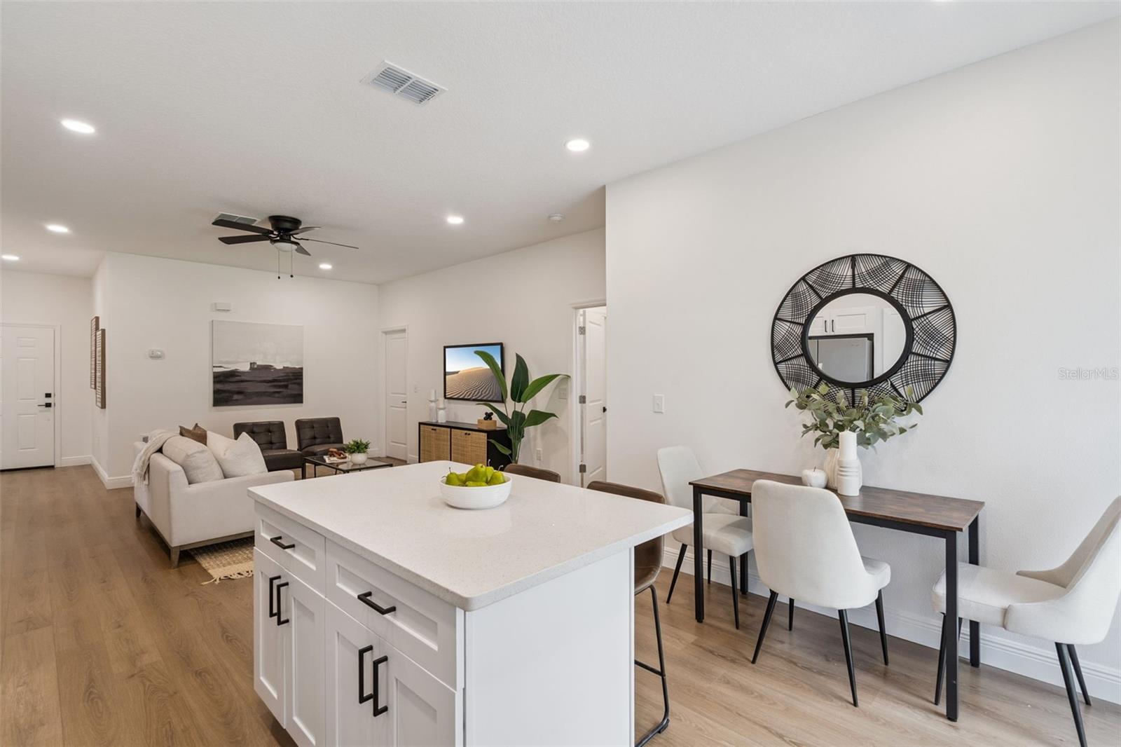 Image 10 of 17 For 2604 Elm Avenue