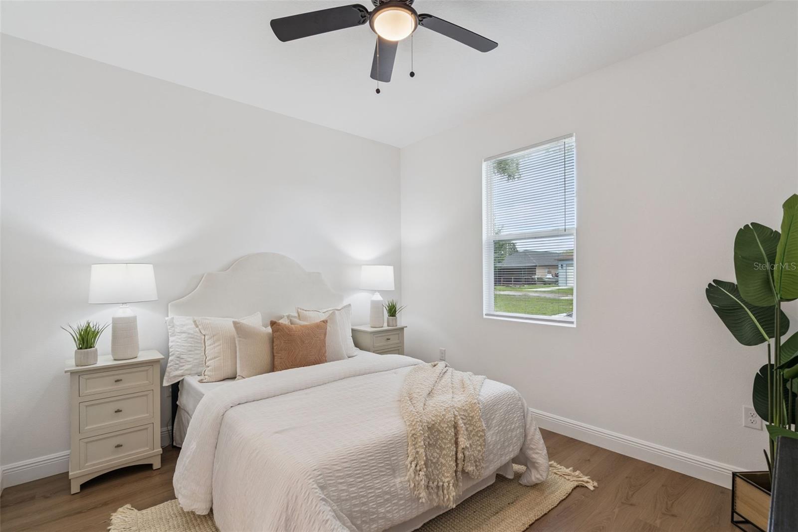 Image 11 of 17 For 2604 Elm Avenue