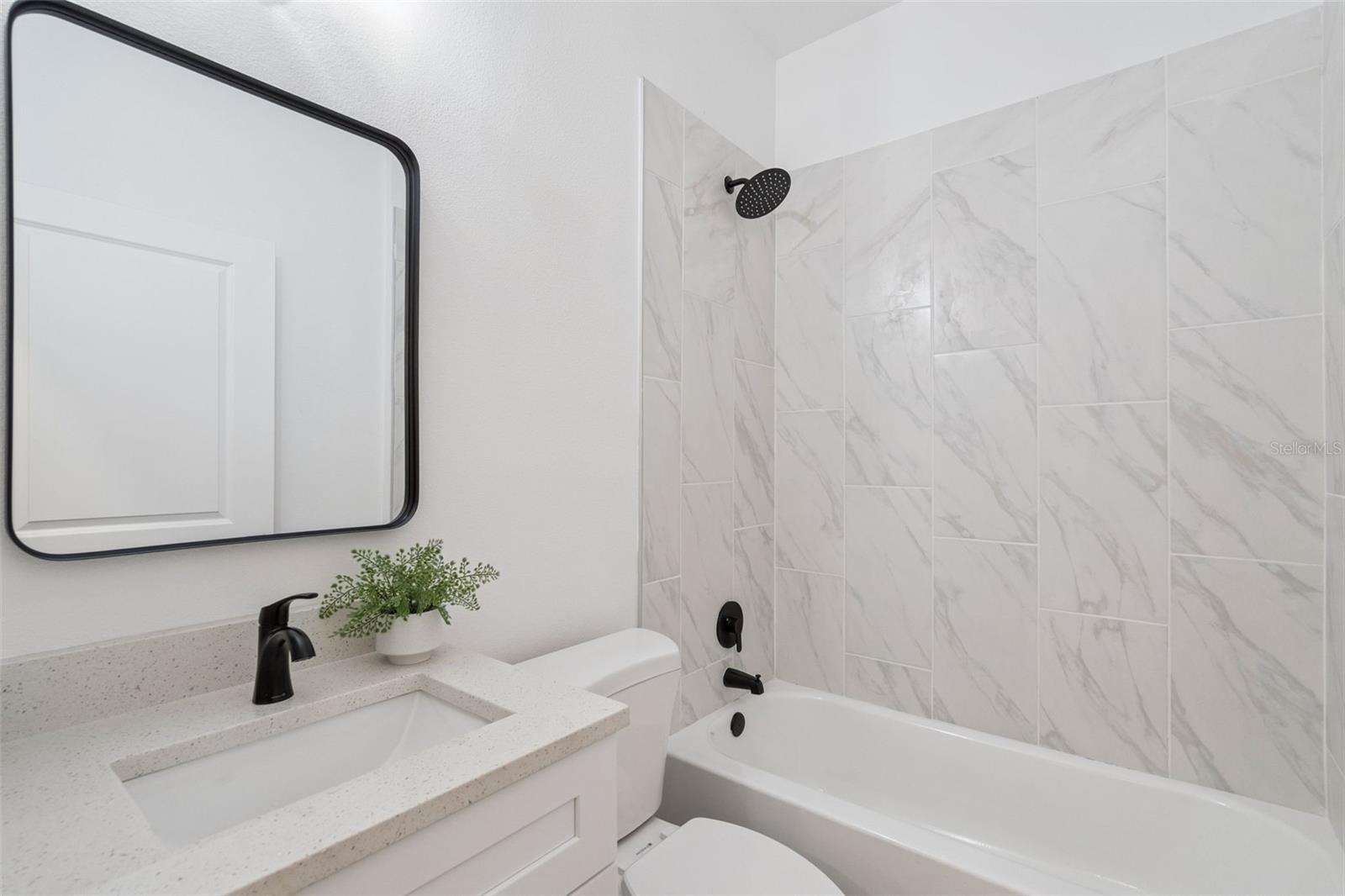 Image 16 of 17 For 2604 Elm Avenue