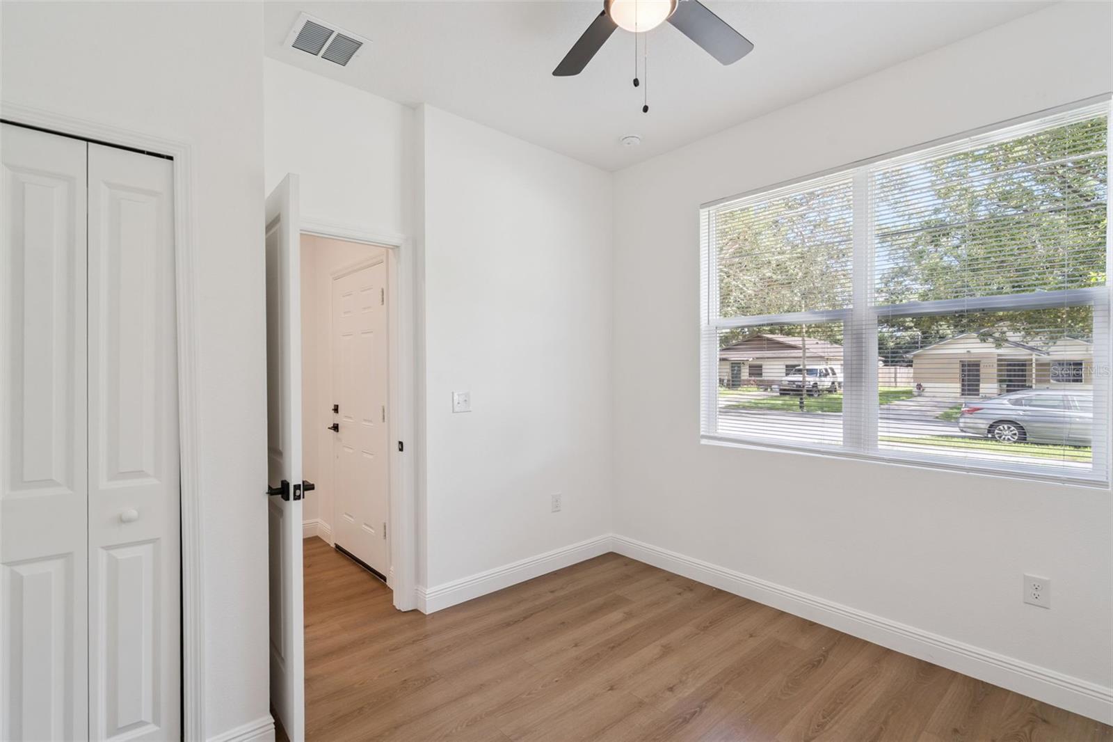 Image 17 of 17 For 2604 Elm Avenue