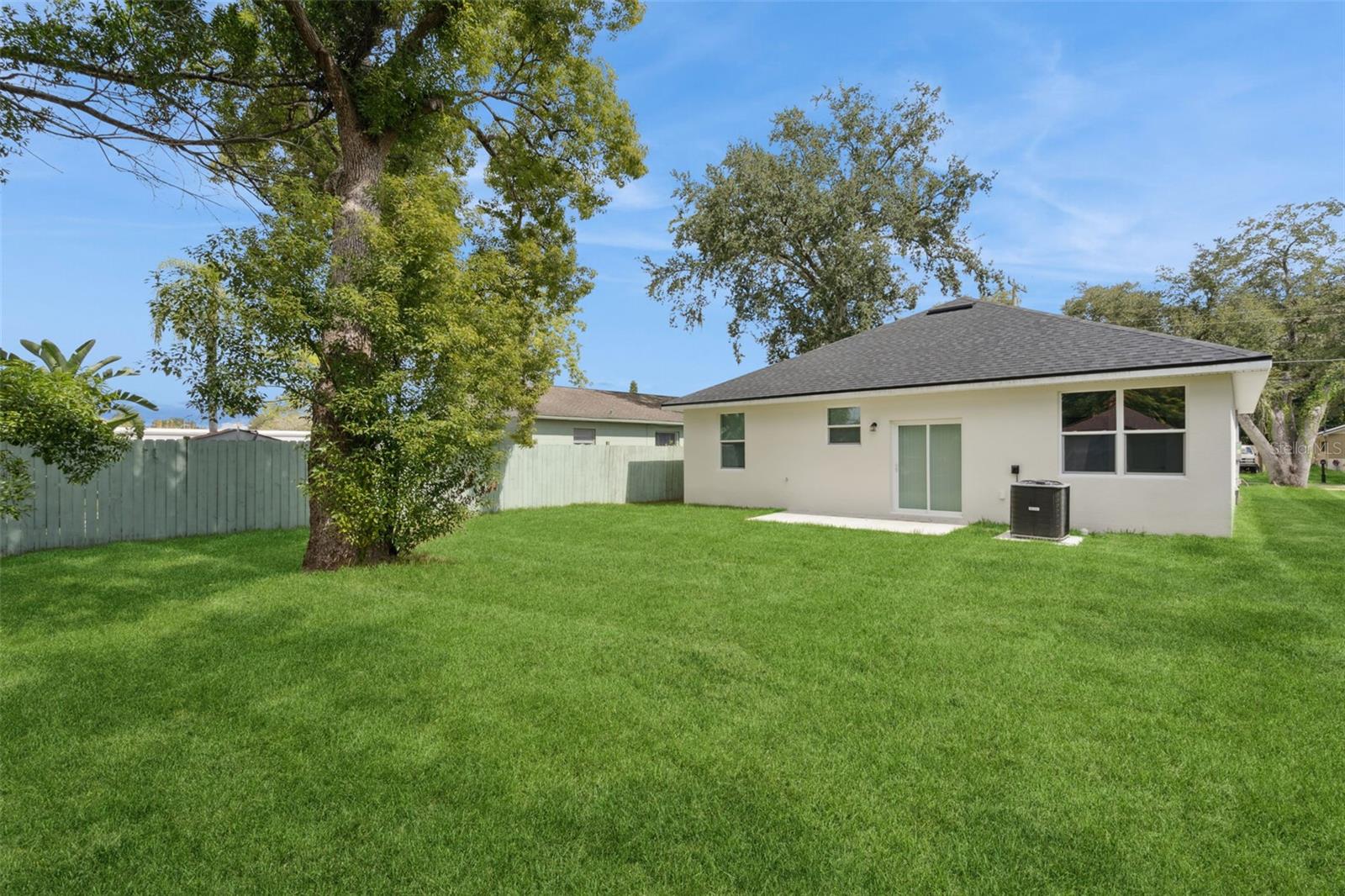 Image 2 of 17 For 2604 Elm Avenue