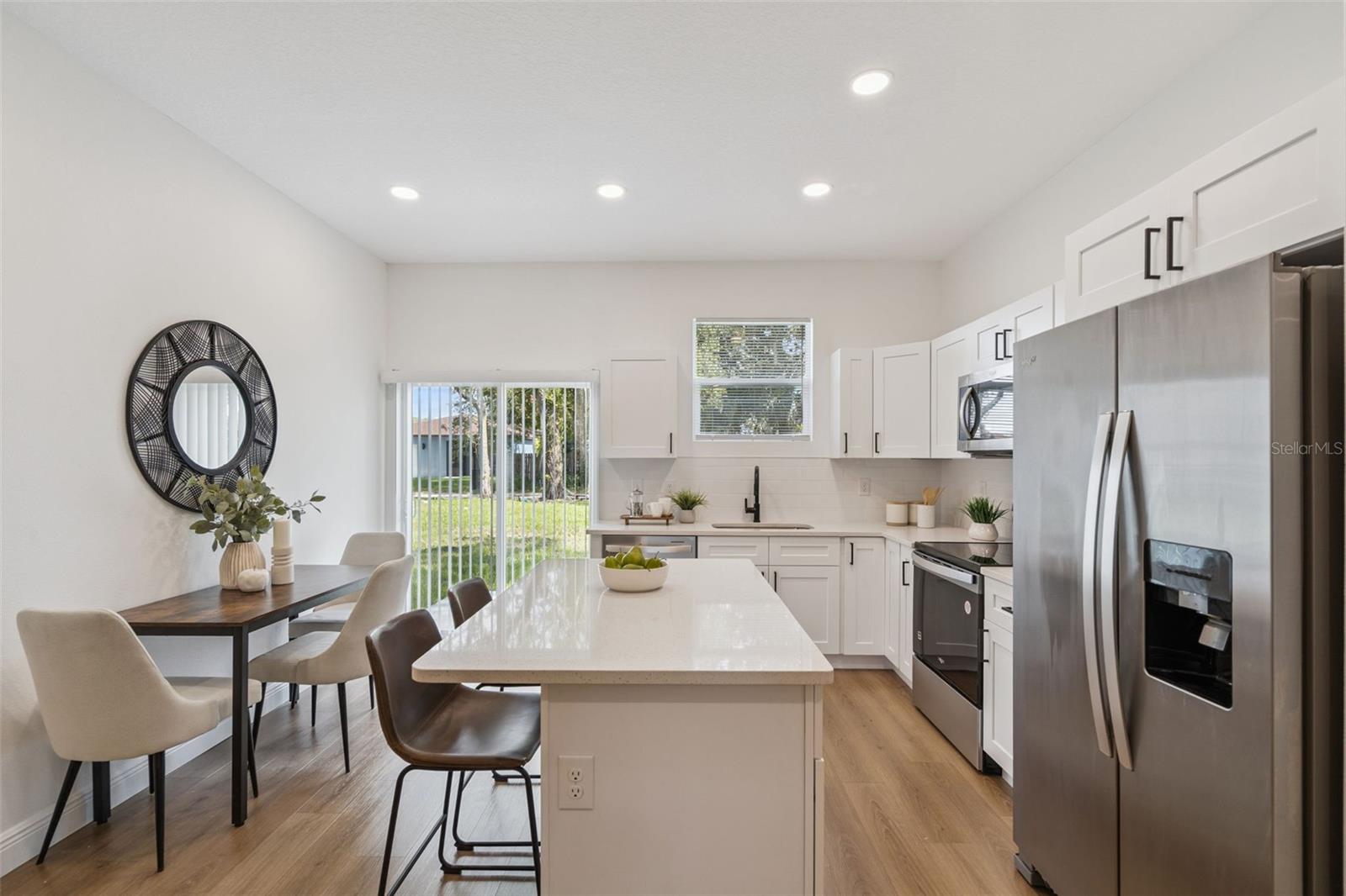 Image 6 of 17 For 2604 Elm Avenue