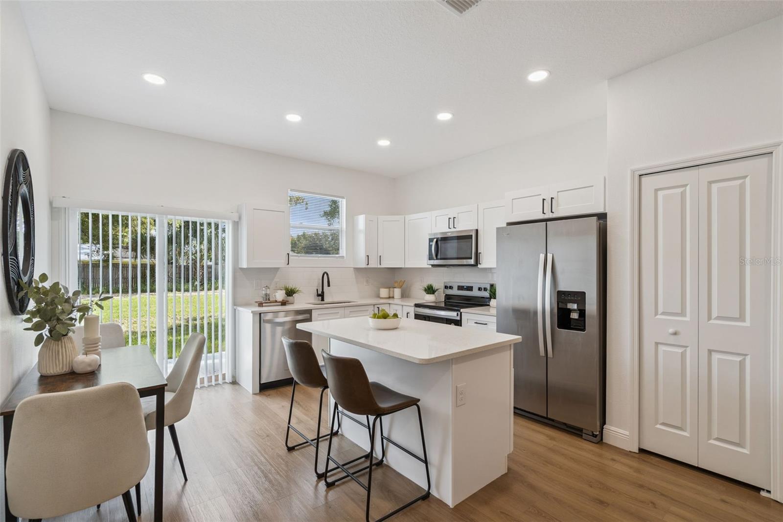 Image 7 of 17 For 2604 Elm Avenue